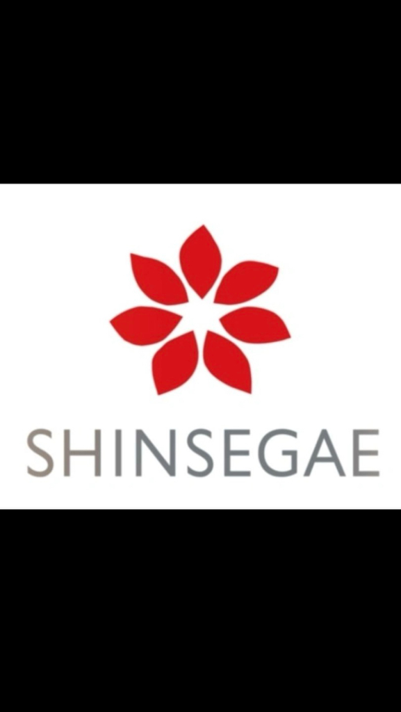 신세계백화점 멤버스바 커피2잔 쿠폰입니다 3/31--1