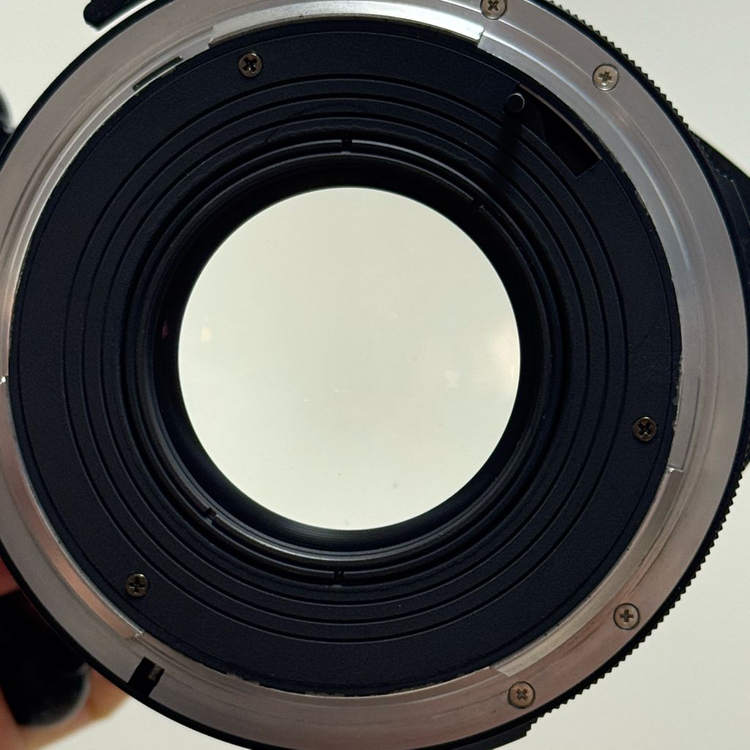 펜탁스67 / 악세사리 이미지