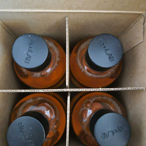 세포랩 바이오 리셋 에센스 155ml