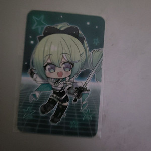 리코 삼성 갤럭시 스토어 테마 쿠폰 35,000원 팝니다