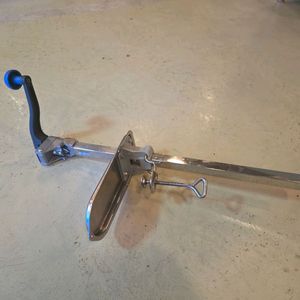 업소용 캔 오프너