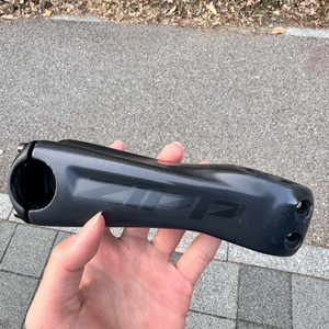 짚스프린트 140mm 교신봅니다 이미지