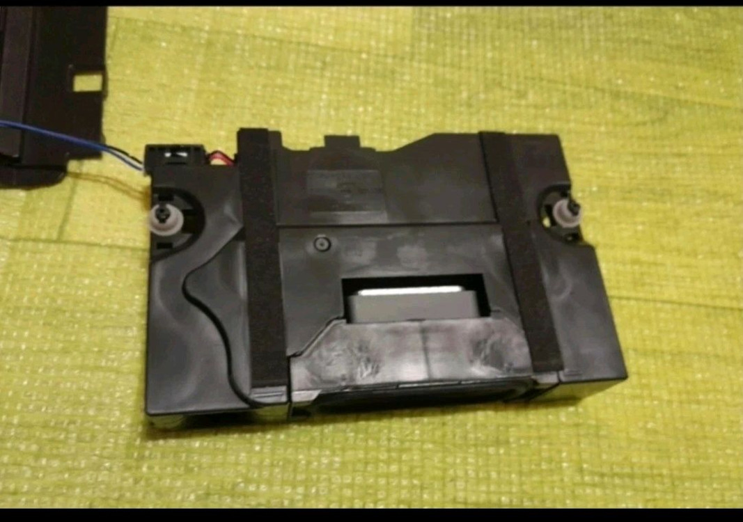 LG 43인치 4K TV 부품판매 액정파손 [43uj6300] 31000원 이미지