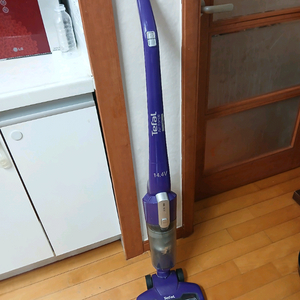 <부품용>테팔 에어포스 라이트 무선청소기 TY6541KM