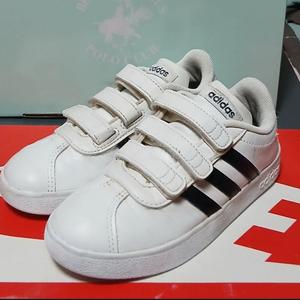 아디다스키즈 코비 190운동화 스니커즈