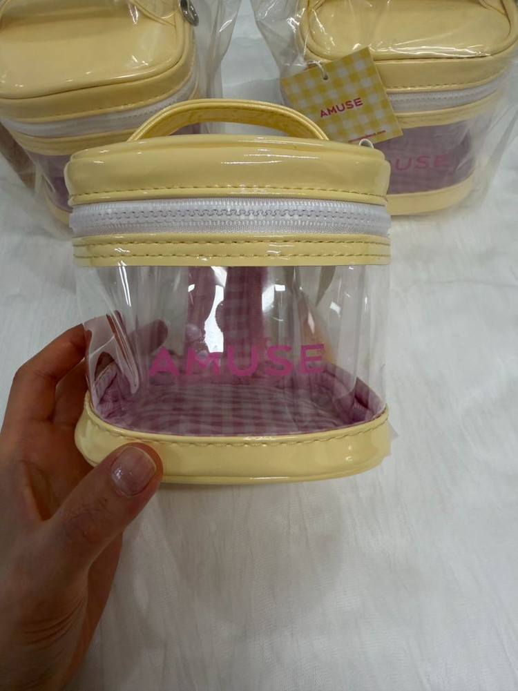 어뮤즈 파우치--1