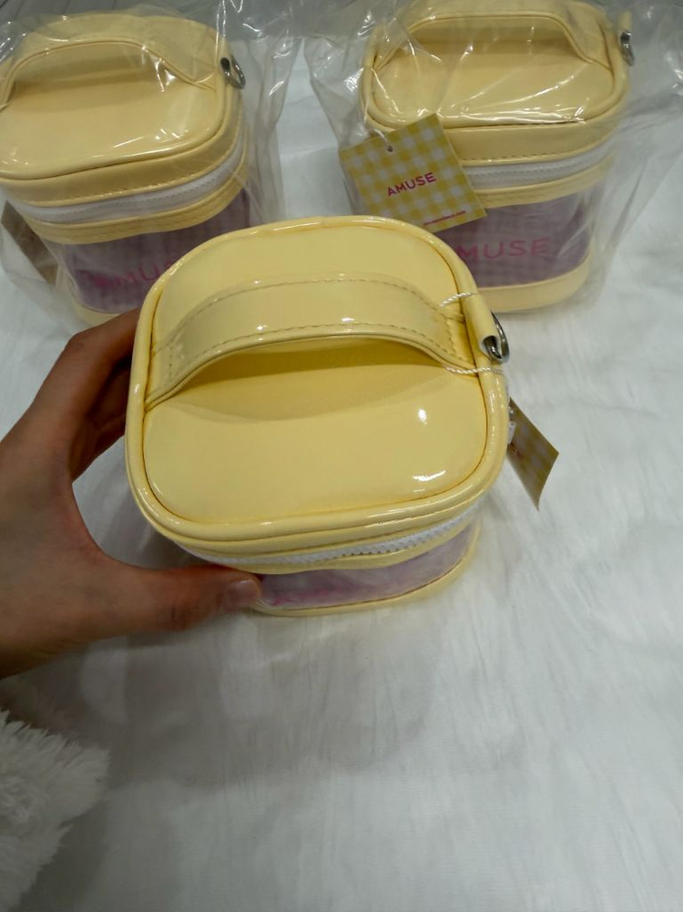 어뮤즈 파우치--2