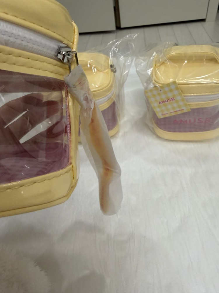 어뮤즈 파우치--3