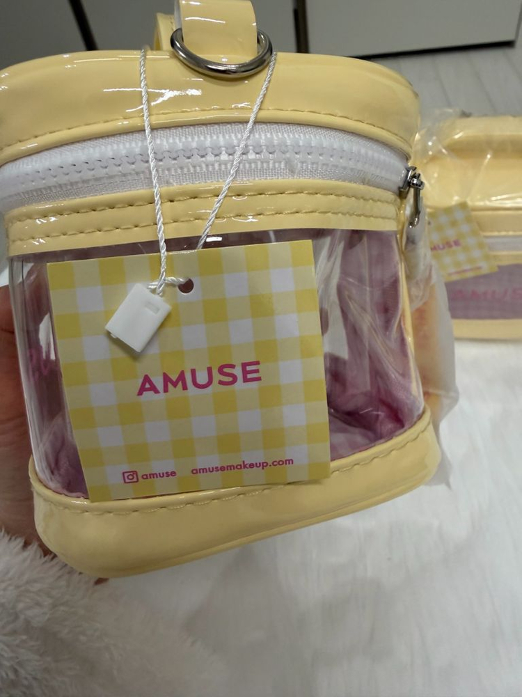 어뮤즈 파우치--4