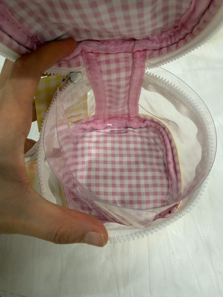 어뮤즈 파우치--5