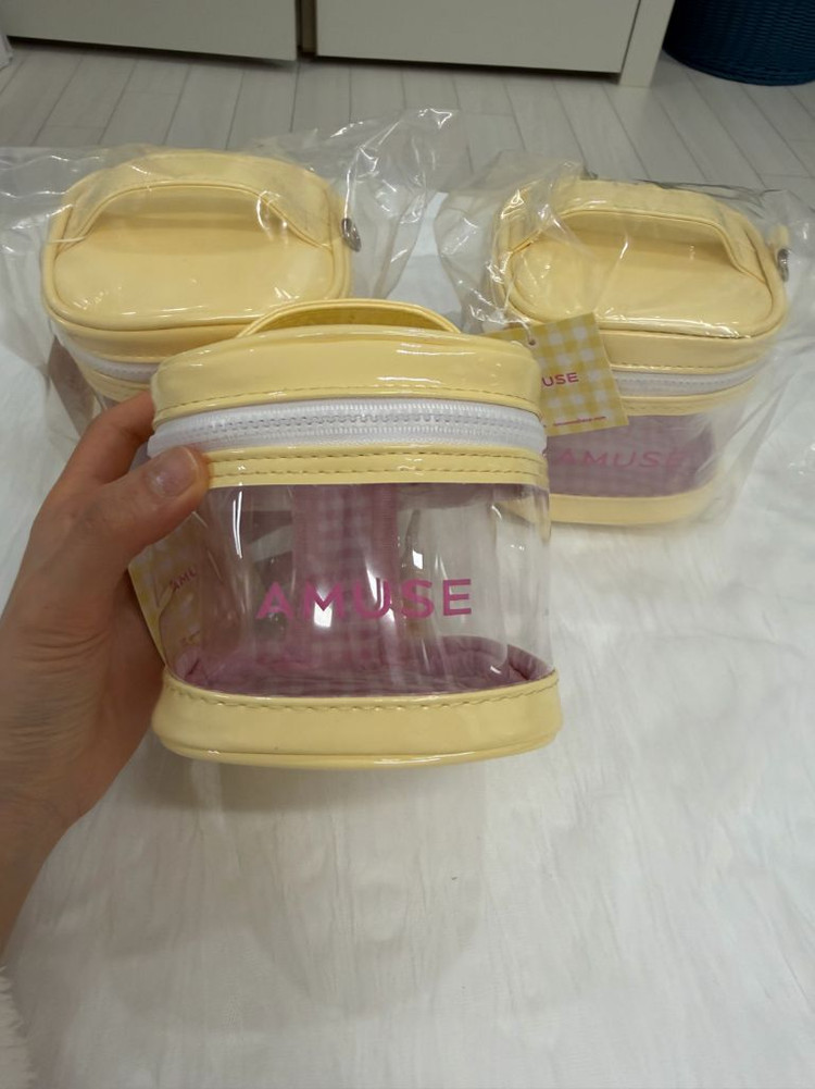 어뮤즈 파우치--6