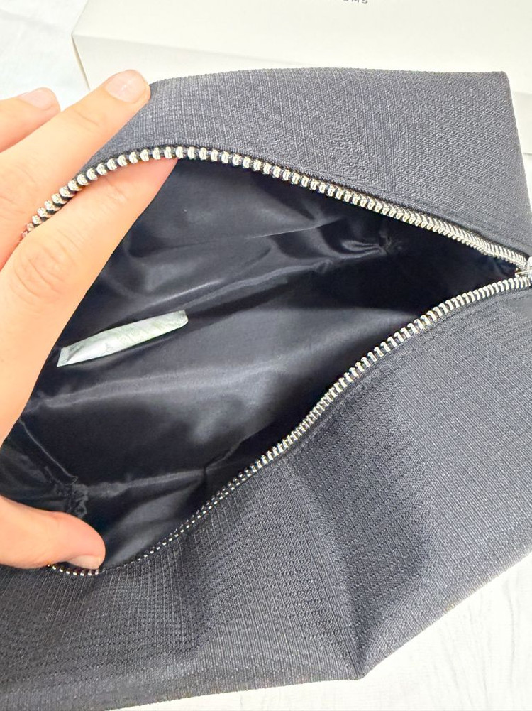 지방시 클러치백--3