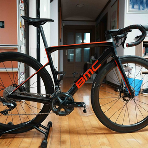 2019 BMC SLR01 FOUR 51사이즈 팝니다. 이미지
