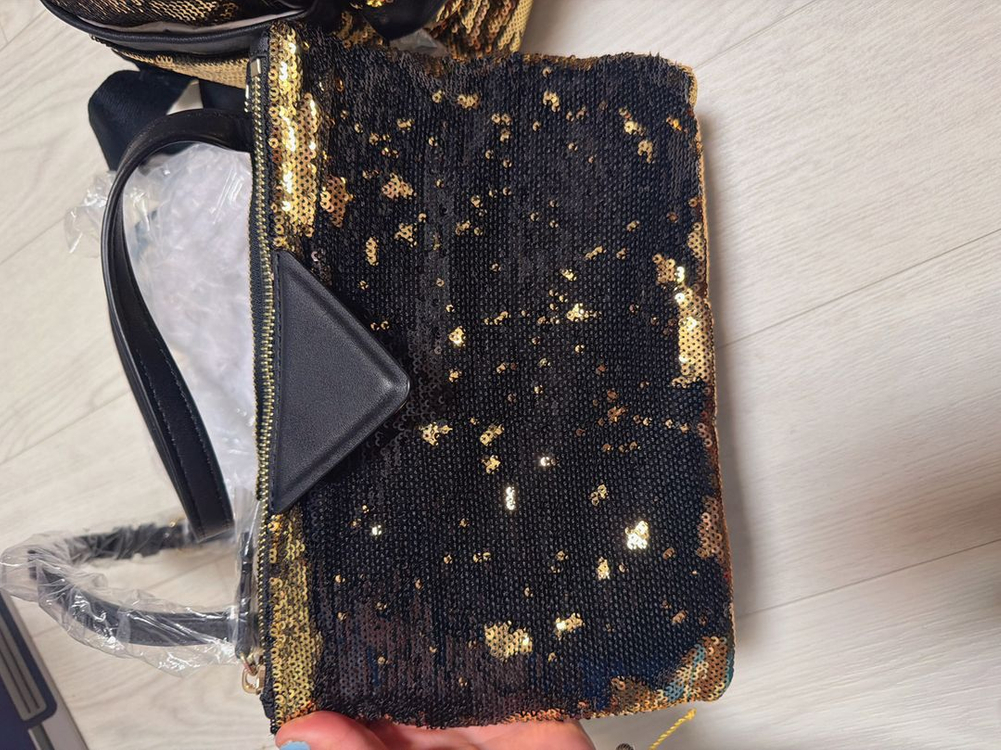 조던 와이낫 제로 0.2 SE 농구화 280mm--4