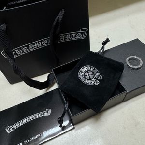 크롬하츠 포에버링