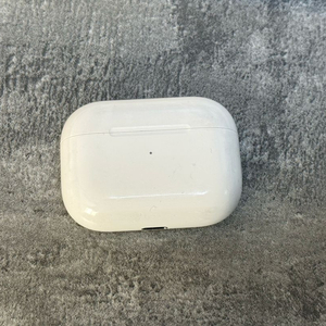 에어팟 프로 라이트닝 이미지