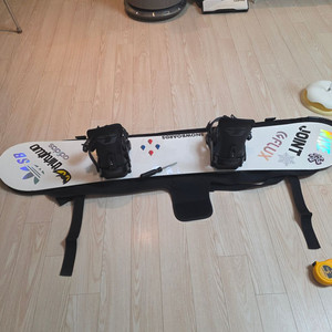 011더블플라이스핀 판매합니다