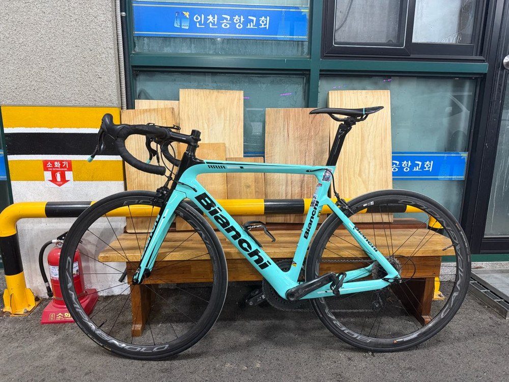 무하자급 캄파놀로 보라원 35 교신 봅니다 이미지