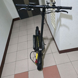 로드엔진 R9 전기 전동 킥보드 자전거 스쿠터