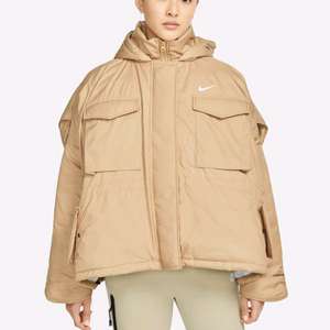 나이키 최상 55 66