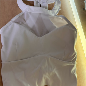 콘치웨어 폴웨어 브라탑 S