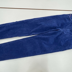 폴로 14 골덴바지 키즈 160 여아 160 남아 160