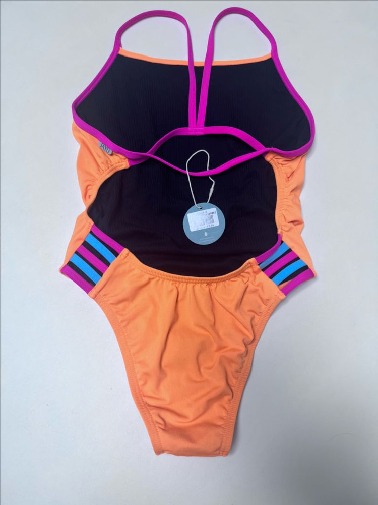 제이드 레녹스 선샤인 핑크소르베 10(개봉미사용)--1