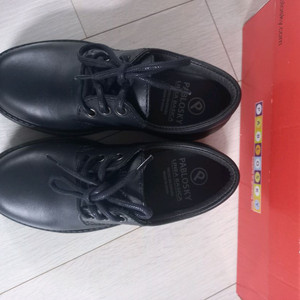 PABLOSKY 키즈로퍼 31(새상품)195