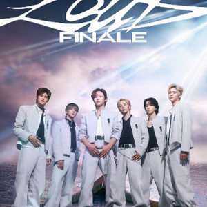 2026년 라이즈 투어콘서트 파이널/서울 : 원가양도 이미지