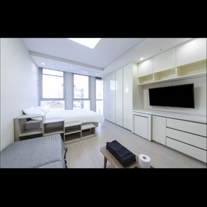 12~19일 제주 숙소 양도 이미지