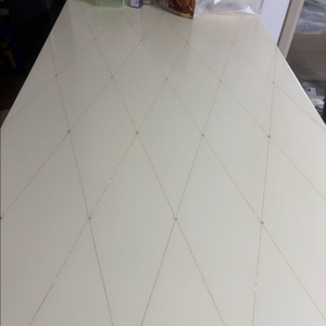 대리석 식탁 급처