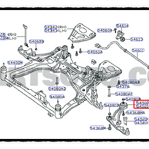 닛산 알티마 부품 판매합니다