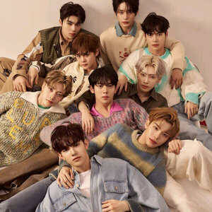 Zerobaseone[제베원-서울]콘서트/장당 원가 이미지