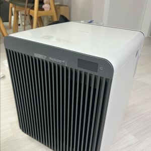 삼성 비스포크 공기청정기 Bespoke 큐브 Air (53)AX053CB800SGD