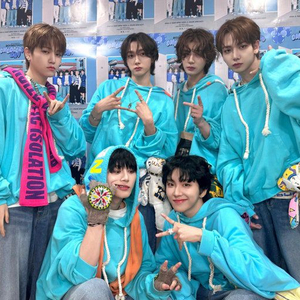 보넥도 앨범 판매 (포카제외)