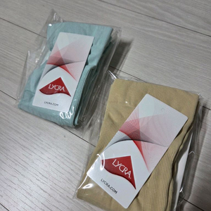 발란스핏 종아리 압박스타킹s 이미지