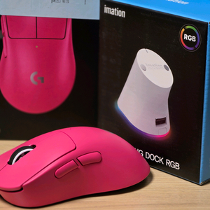 지슈라2 덱스+미개봉 충전독 판매합니다