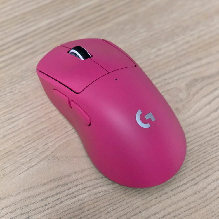 지슈라2 덱스+미개봉 충전독 판매합니다--1