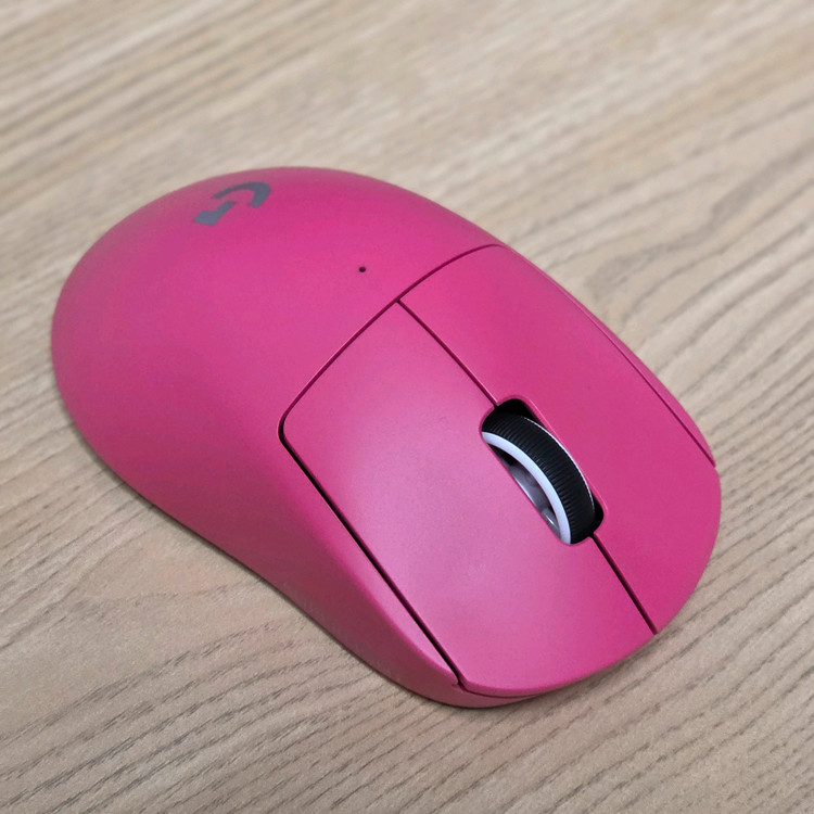 지슈라2 덱스+미개봉 충전독 판매합니다--2