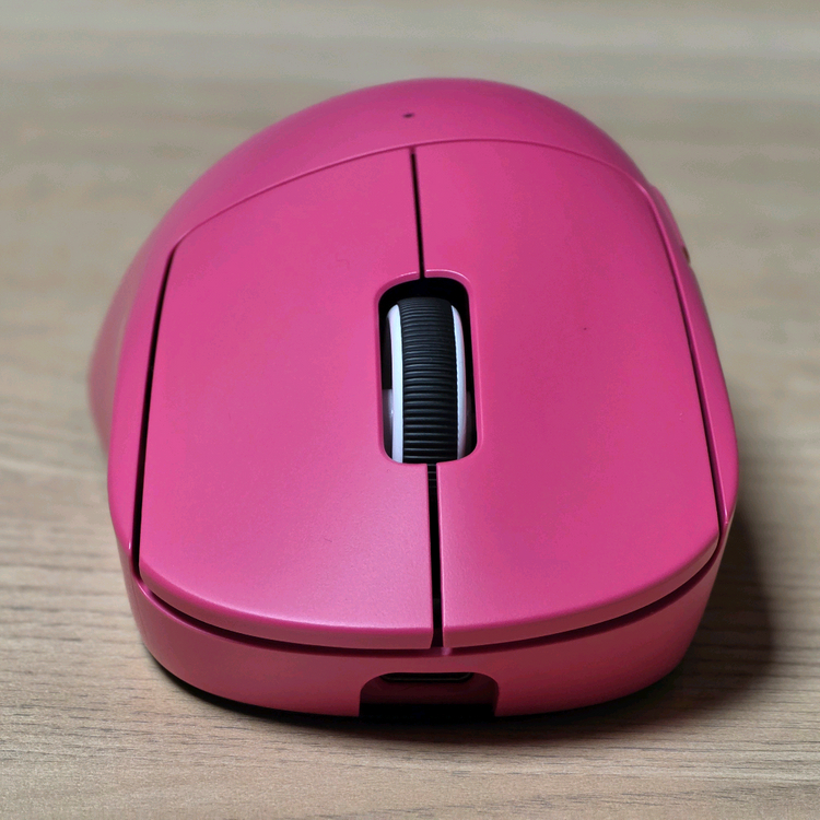 지슈라2 덱스+미개봉 충전독 판매합니다--3