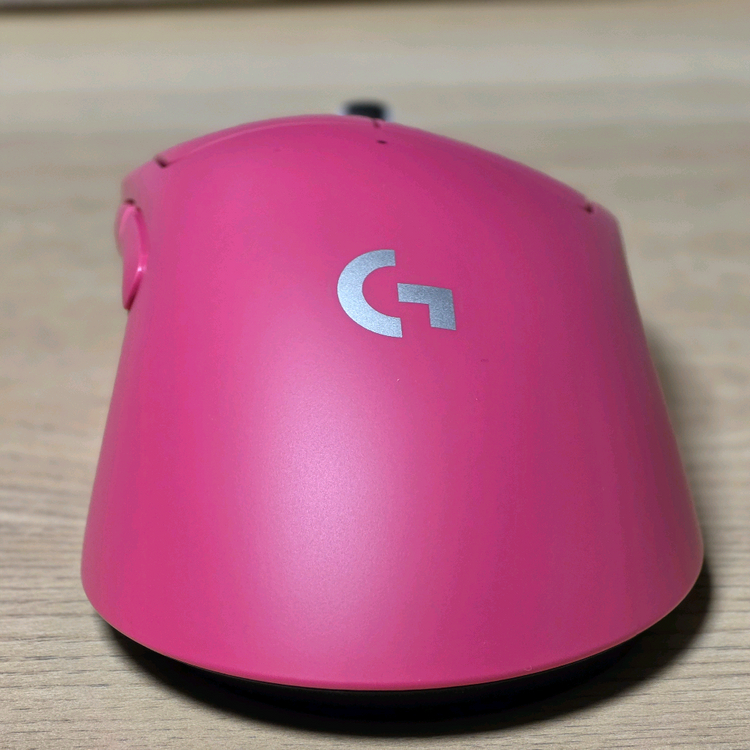 지슈라2 덱스+미개봉 충전독 판매합니다--4