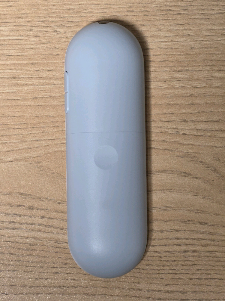 구글 크롬캐스트 4세대 4k--4