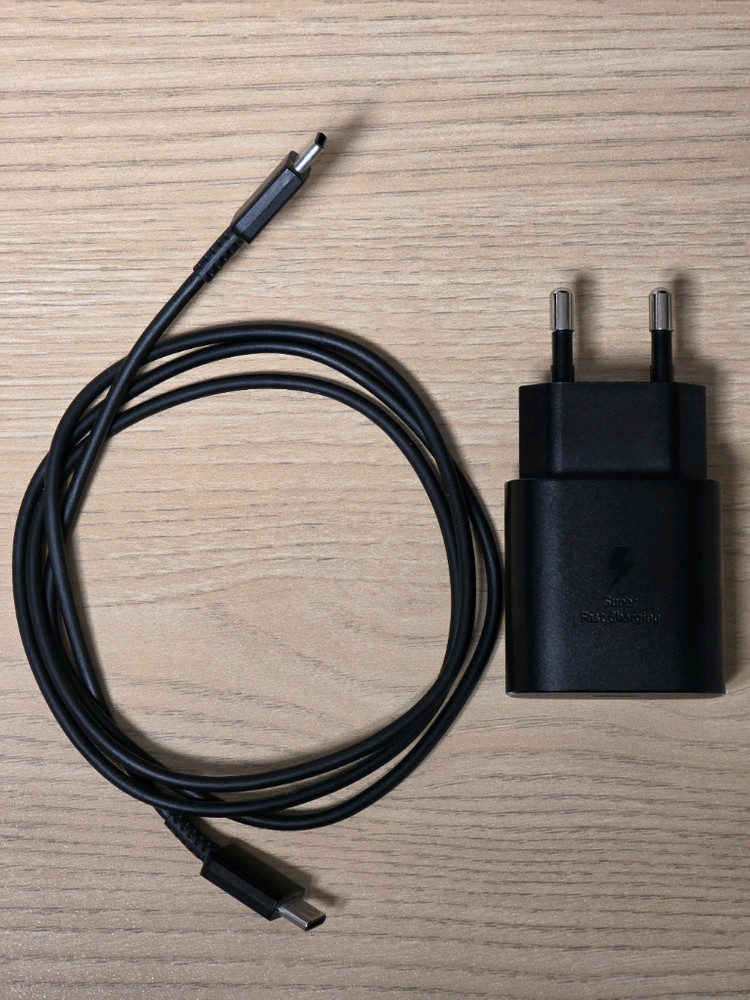 구글 크롬캐스트 4세대 4k--5