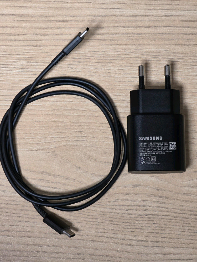 구글 크롬캐스트 4세대 4k--6