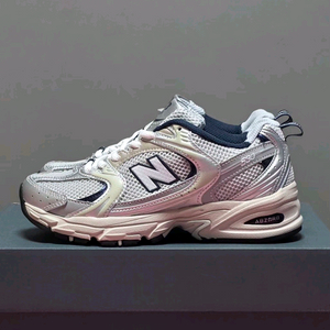 뉴발란스 530KA 225 [새상품]