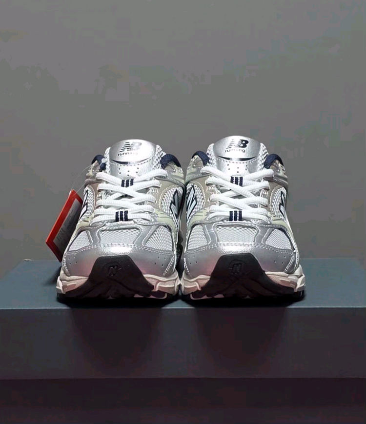 뉴발란스 530KA 225 [새상품]--1