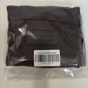 드래곤디퓨전 이너백 (미니플랫고라용)