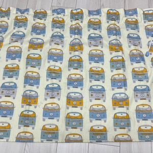 프레젠트프로젝트 차량커튼