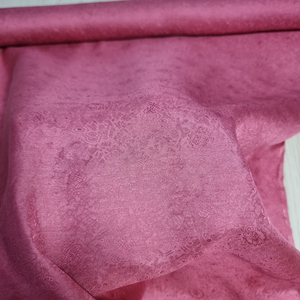 한복원단 국산100%SILk 2컬러 이미지