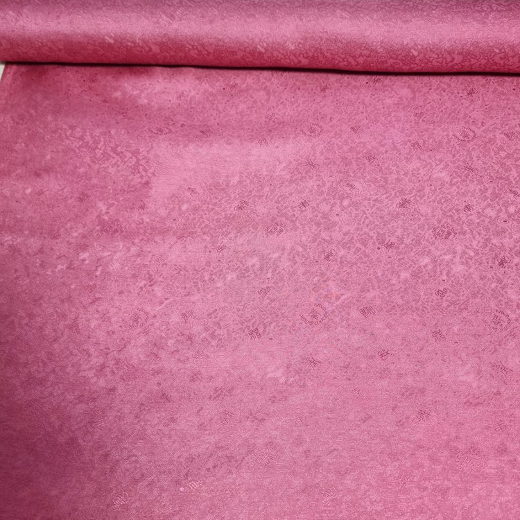 한복원단 국산100%SILk 2컬러 이미지